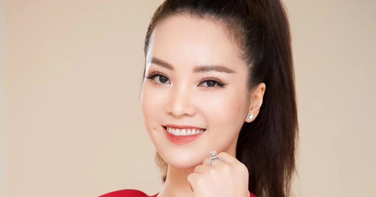 1099e9916eb0c62376e8.webp