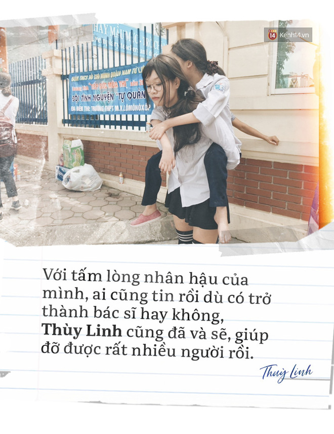 109ec08d985e0c0f8bc3.jpg