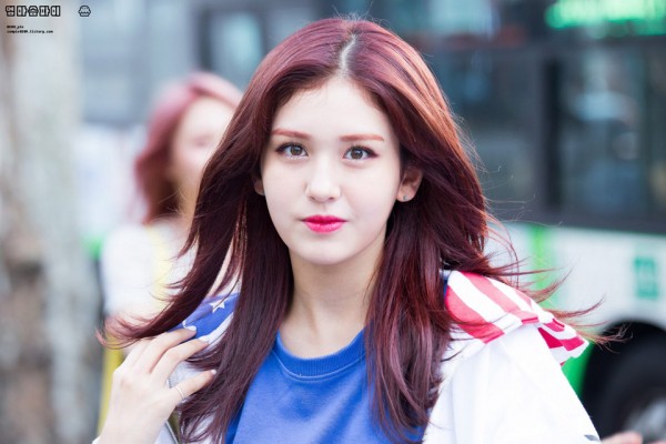 10a1292554a57d9e0bce.jpg