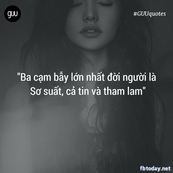 10a3e4de55d7de3666c2.png