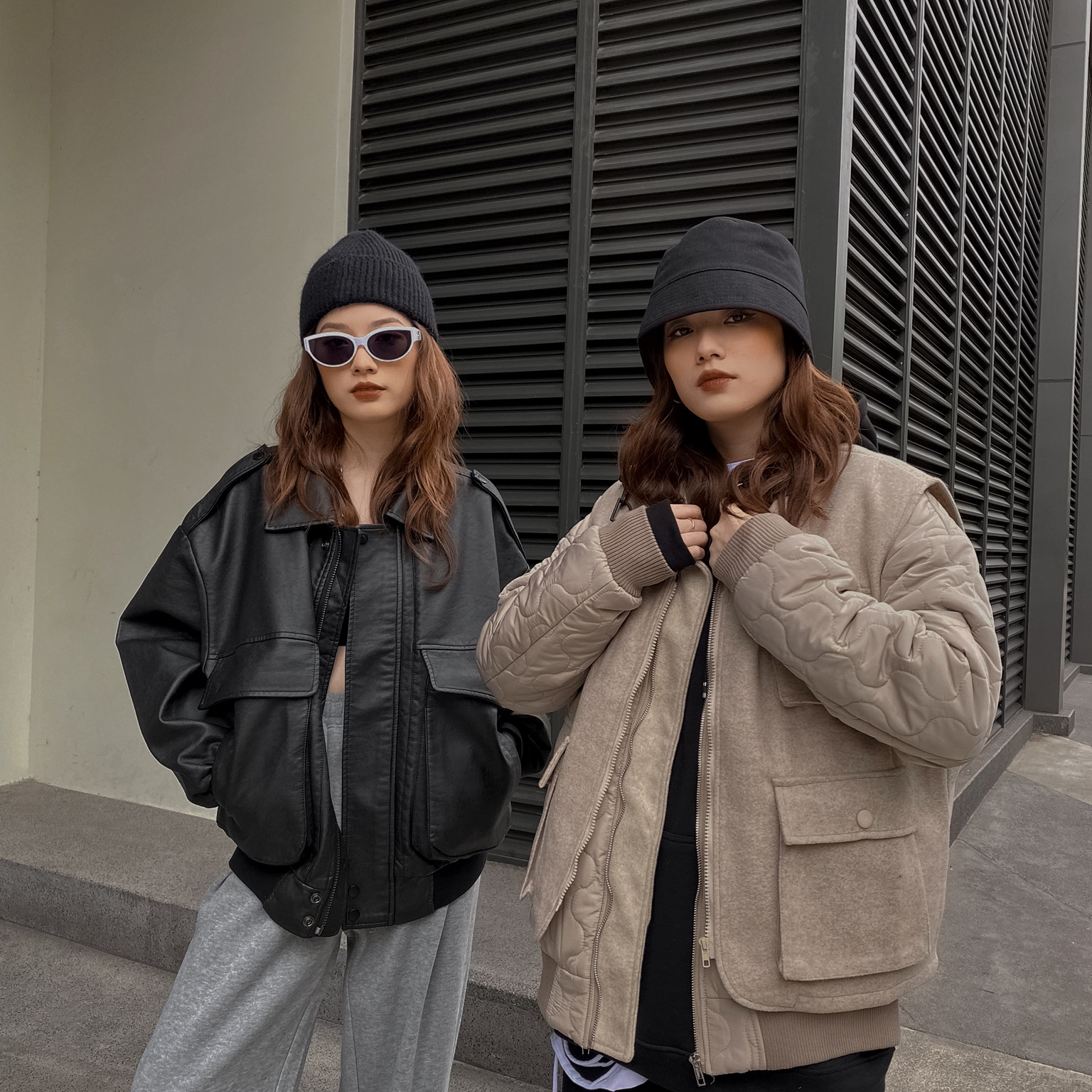 10a466d75000431dcfac.jpg