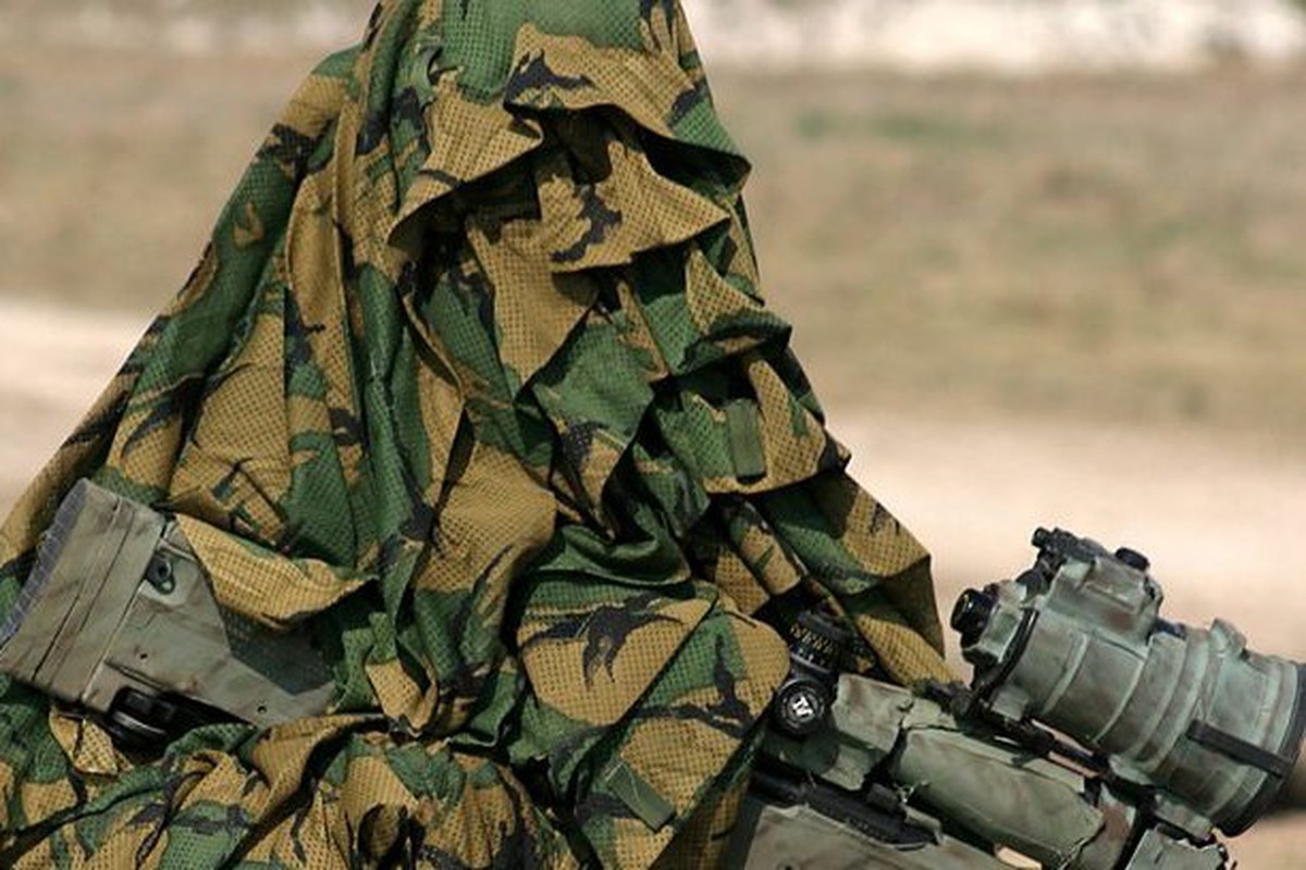 10a489afb834dacef8b7.jpg