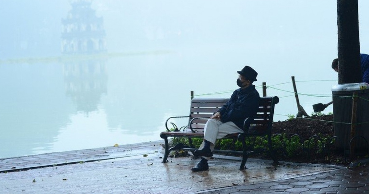 10a53f849062cb0bd4ce.jpg