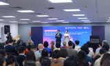 10a7529ff91cd83c0765.jpg