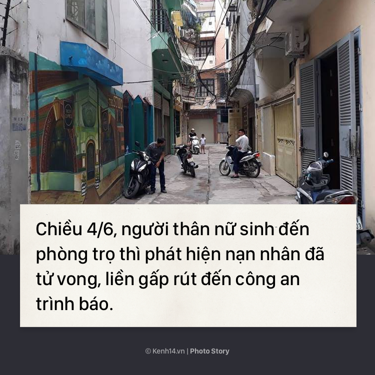 10aae23477045d8903ae.png