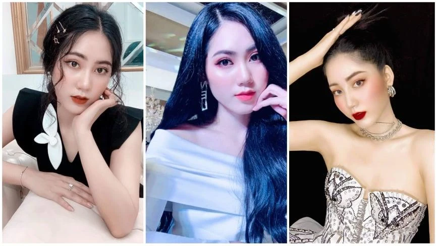 Nhà thiết kế trẻ "chơi lớn" với sản phẩm độc lạ mùa dịch: Khi nghệ thuật gặp môi trường ✨