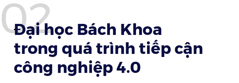 10b04ccf27c90963a89d.png