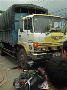 10b092eed505e3be76de.jpg