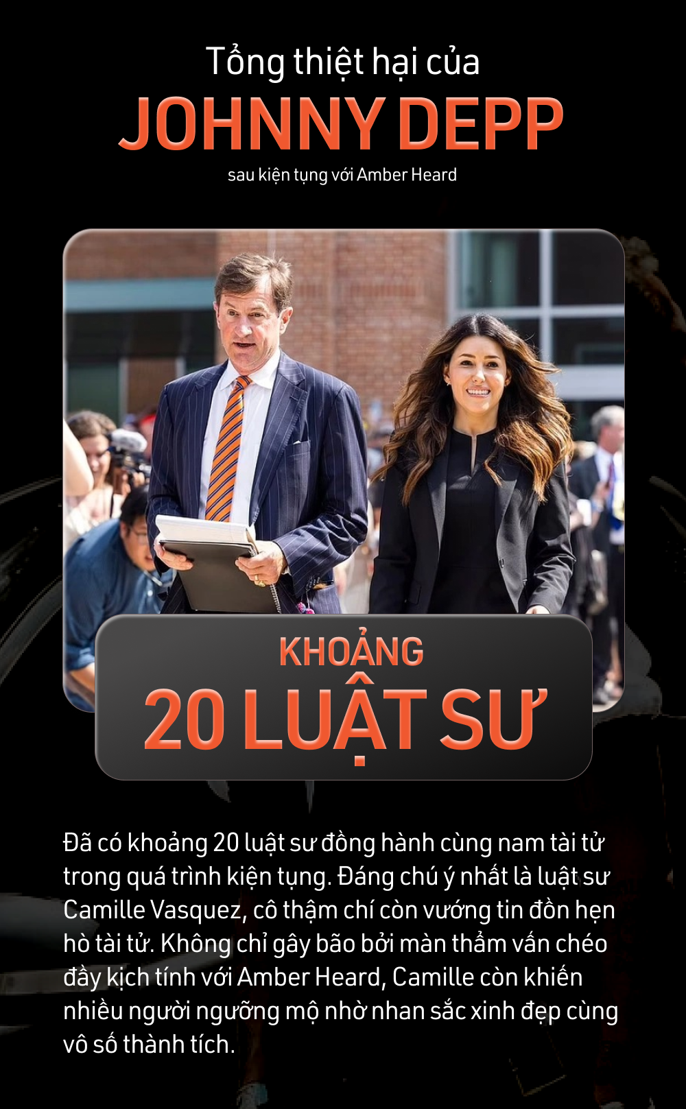 10b39ef3aa867d9b35bc.png