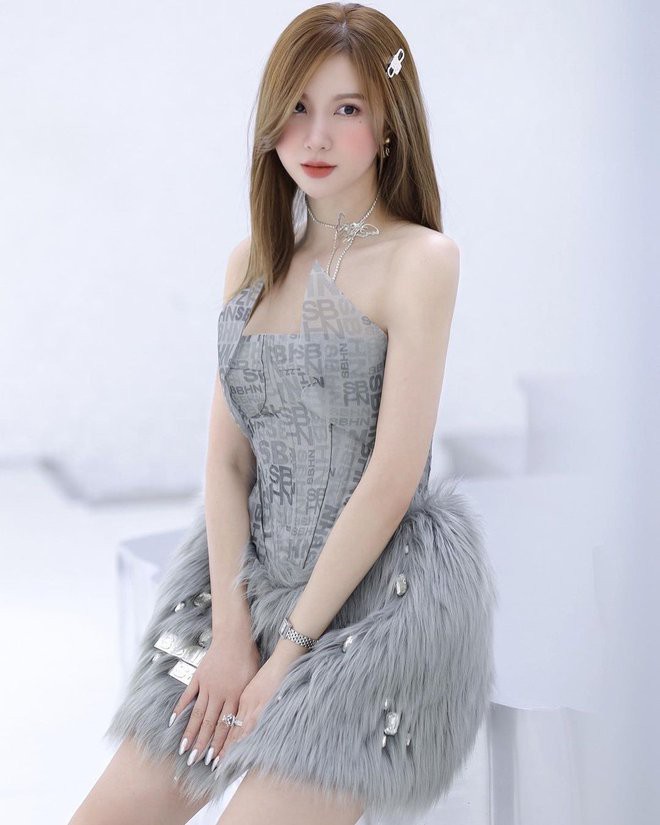 10b5f96ec1267d980c5b.jpg