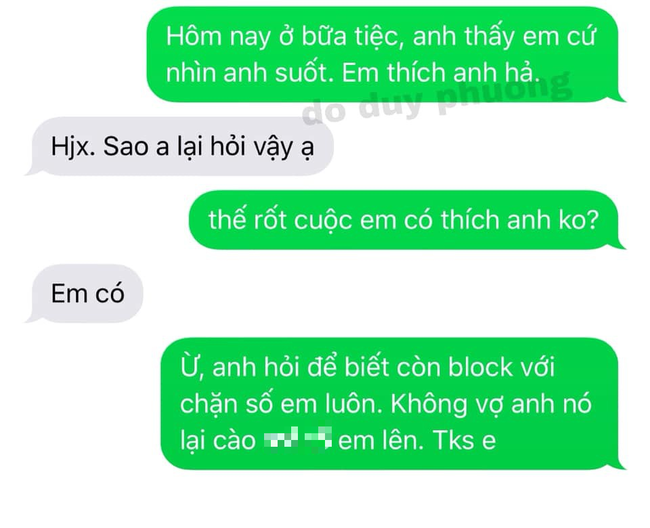 10b5fefa31cc94a50c82.png