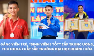 10b6130bd13ca297b7cd.jpg