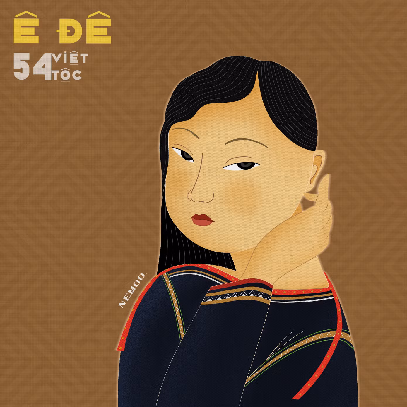 10b6fcdebd9b08eca2c6.jpg