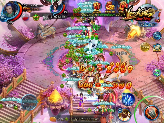10b72c0304890fae4baf.jpg