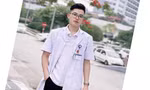 10b72e47817590c2c27e.jpg