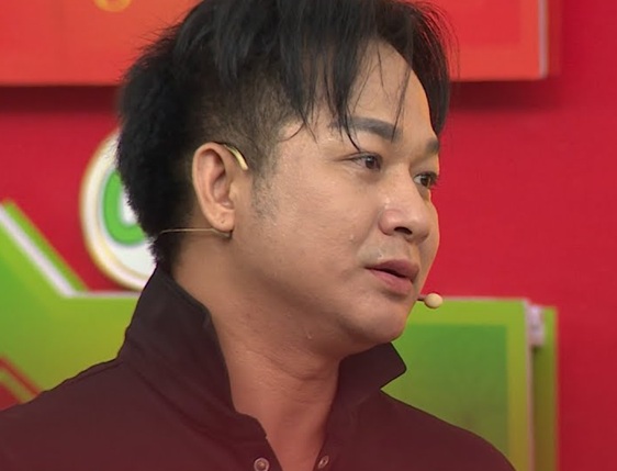 10b9418e550494bbc569.jpg