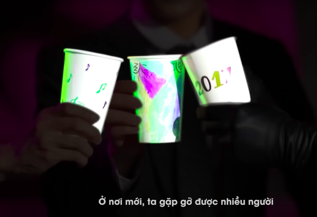 10ba55547b8c4ada0d95.png