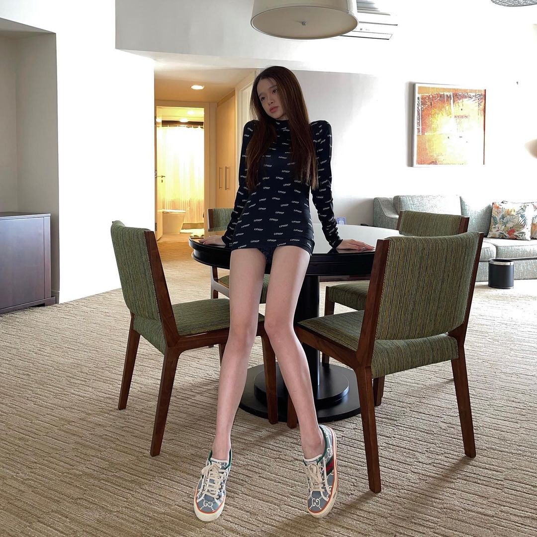 10bb3d7f20ad9dc8b5bc.jpg