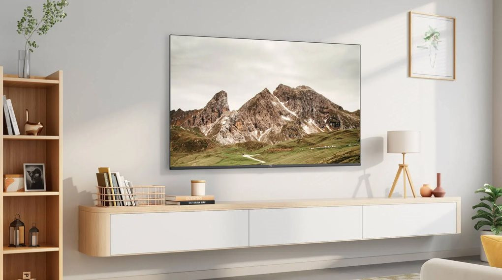 10bcde8120ad66b3d28c.jpg