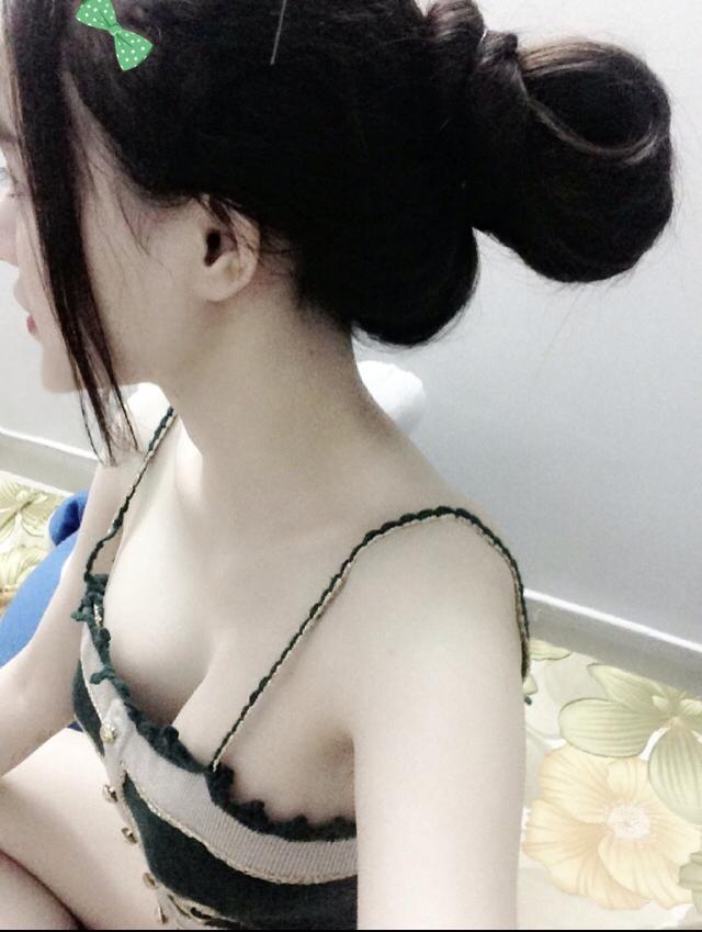 10be252425da0932342d.jpg