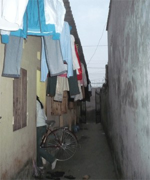 10bf212d7e122a9c4a30.jpg