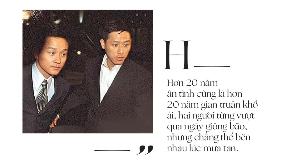 10bff1bdc9761bd2cbd6.jpg