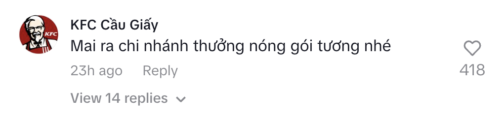 10c0c16b0bd1e1455167.png