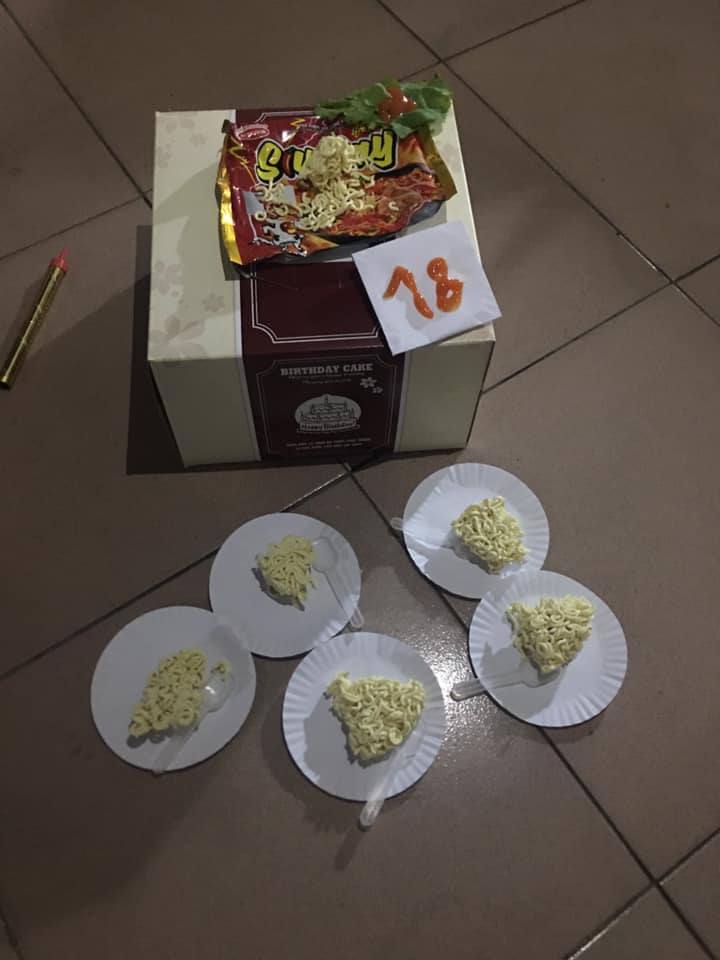 10c1fa633c3c76c4790c.jpg