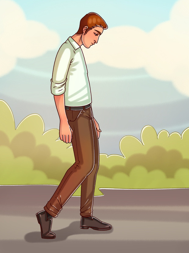 10c29a0bd927fb4dd50f.jpg