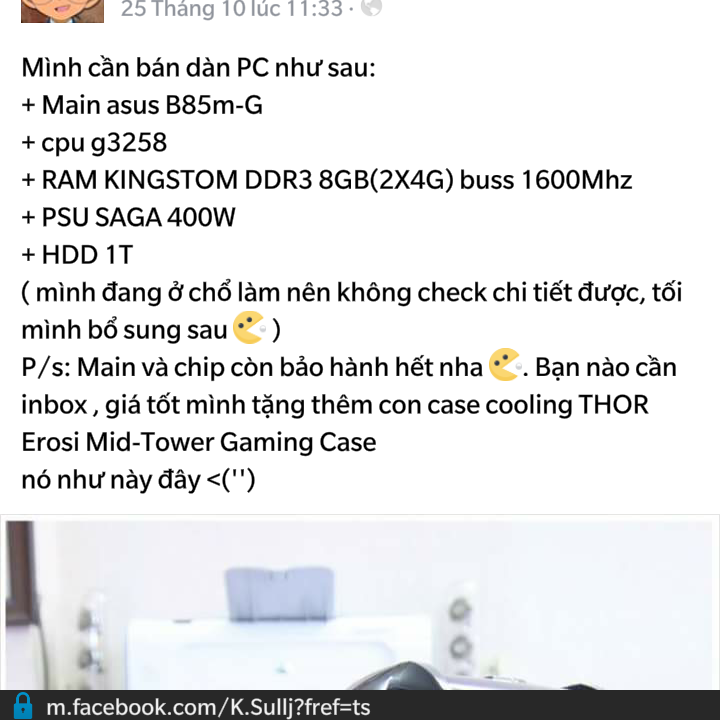 10c2dff38f0a36ec3b28.png