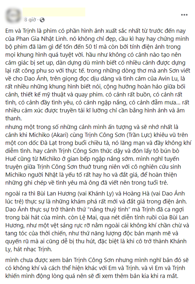 10c366bc47eaef6c9226.png