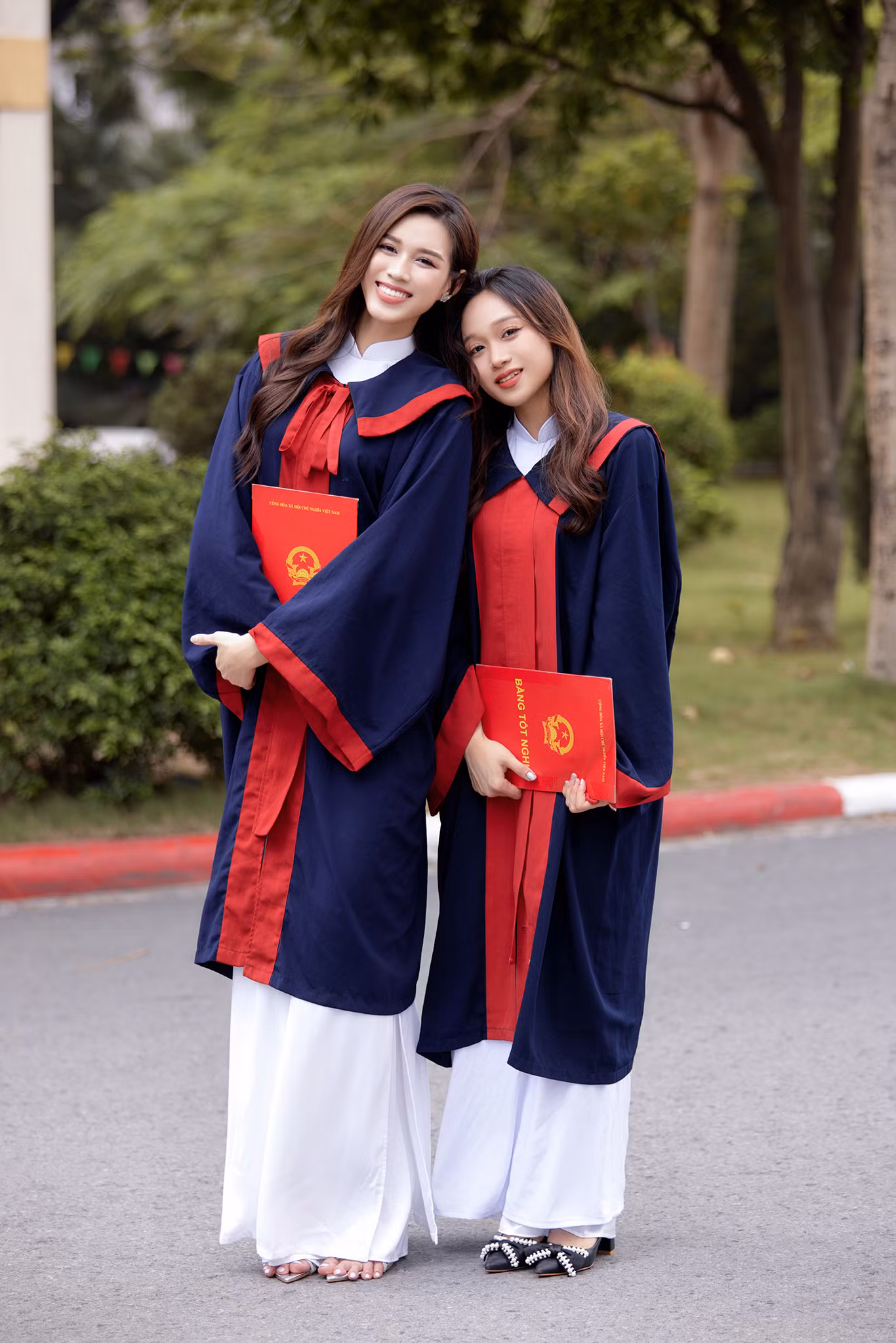 10c37d241e137c5863eb.jpg
