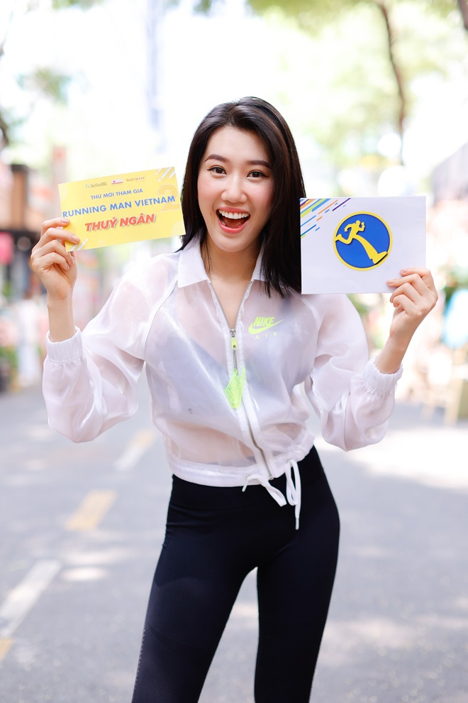 10c3efcbe56454f38bd5.jpg