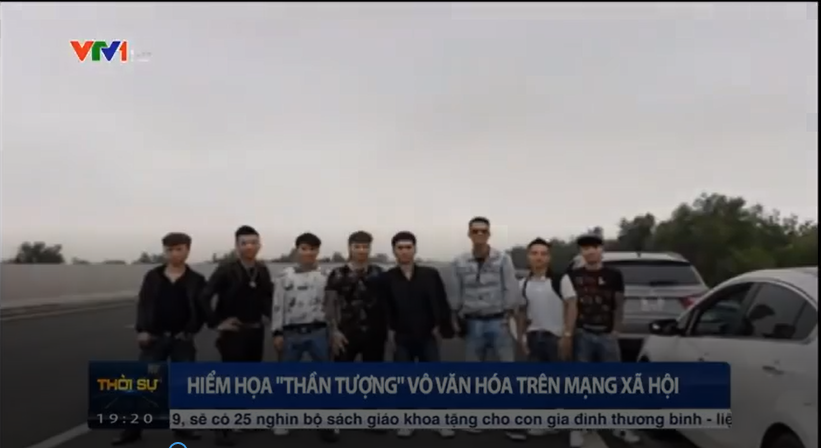 10c5bc5e3b1331aa98ce.png