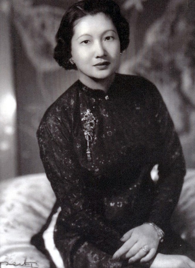 10c61afa06c22912eaec.jpg