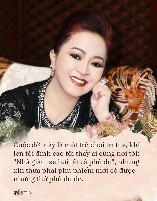 10c7efcb8d3a93df4b52.jpg