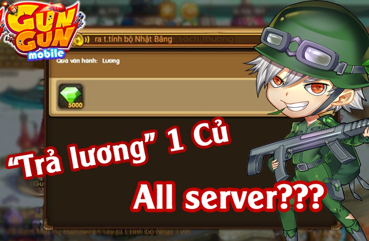 10ca2d6d7befb9a6f2fb.jpg