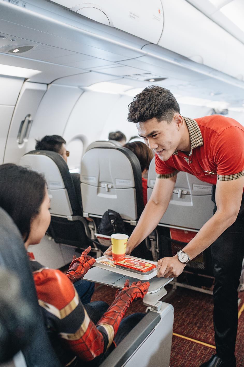 10ce16c6bbcb642105b1.jpg