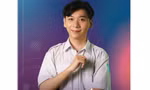 10ce5281cc9c958b7295.jpg