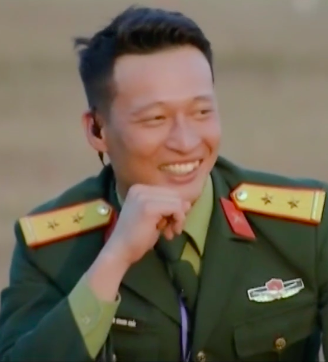 10cee01e2c7ce2bd0d60.png