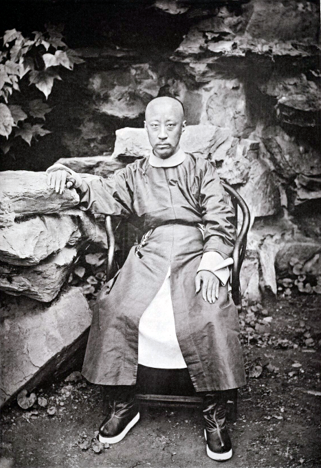10d02dbbffc028ededaf.png