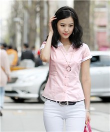 10d143442170f59db2b9.jpg