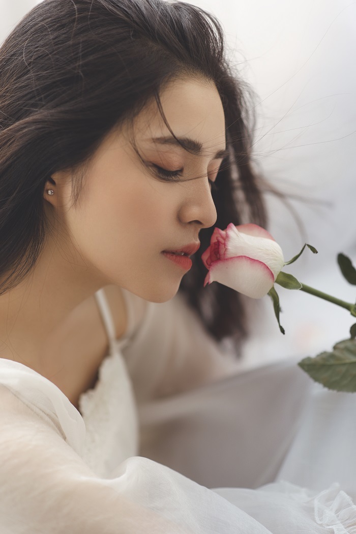 10d21092664b99c91ec0.jpg