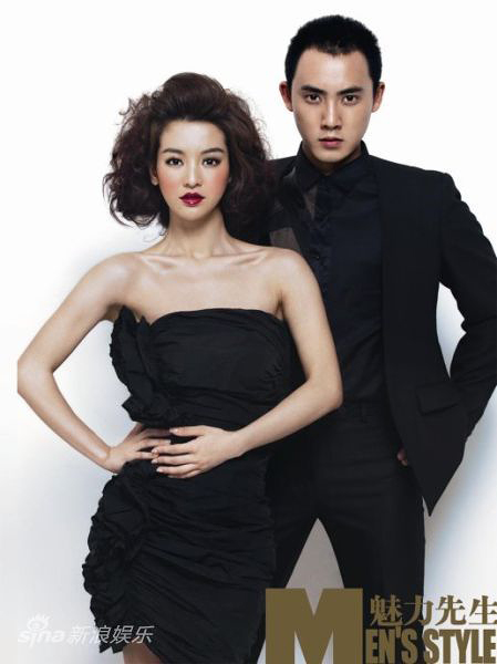 10d23afa33a45c6ba1dc.jpg
