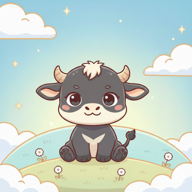 10d26ed68d9441e8989c.png