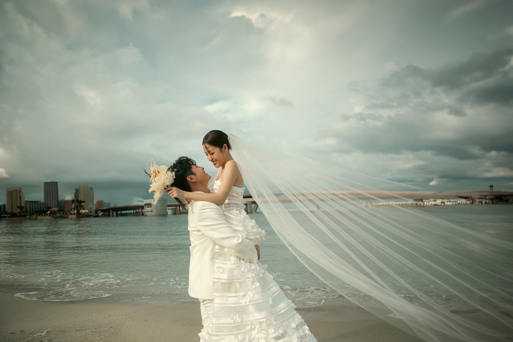 10d30a5cb15a88312db4.jpg