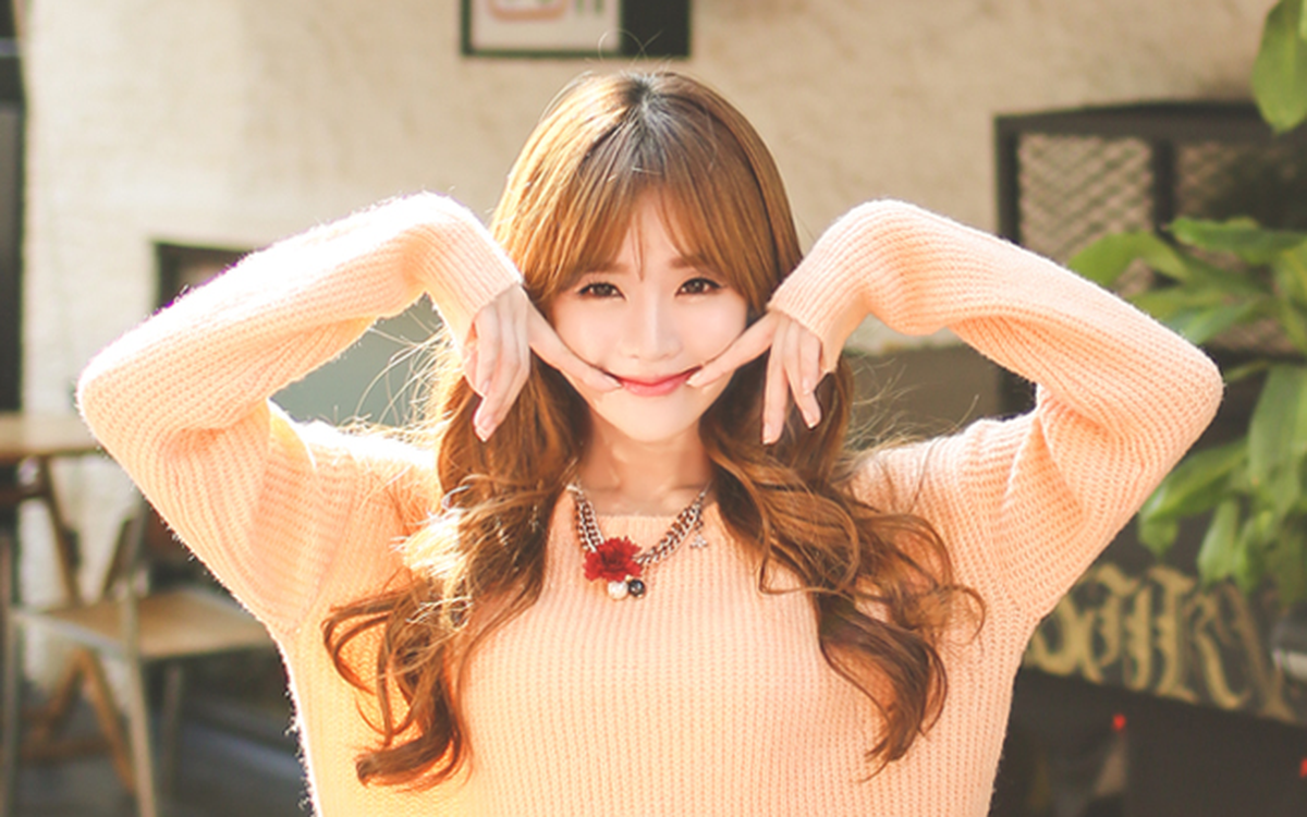 10d477bdd29cf7389cd9.png