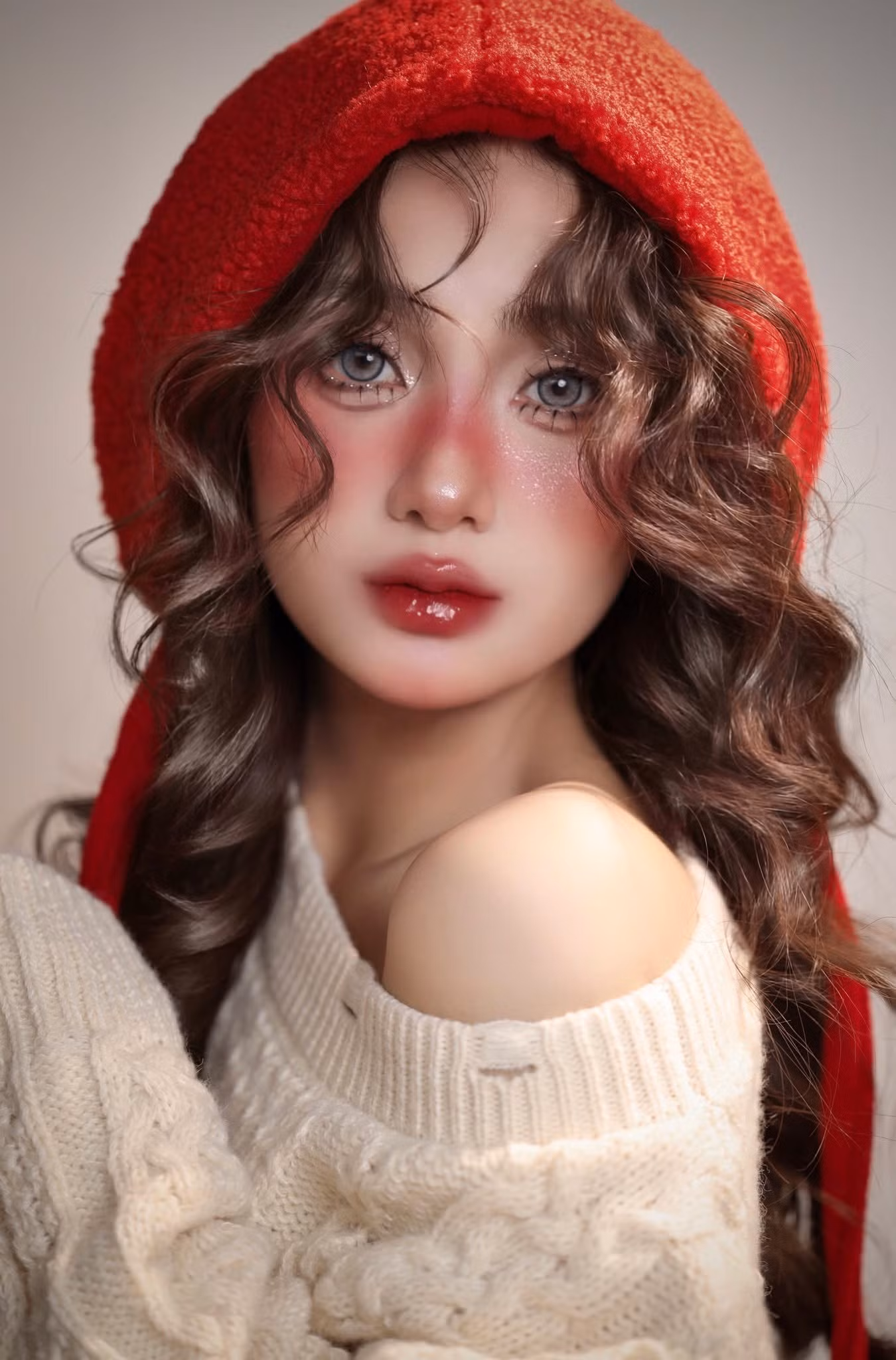 10d4ef54a950b99c2ef2.jpg