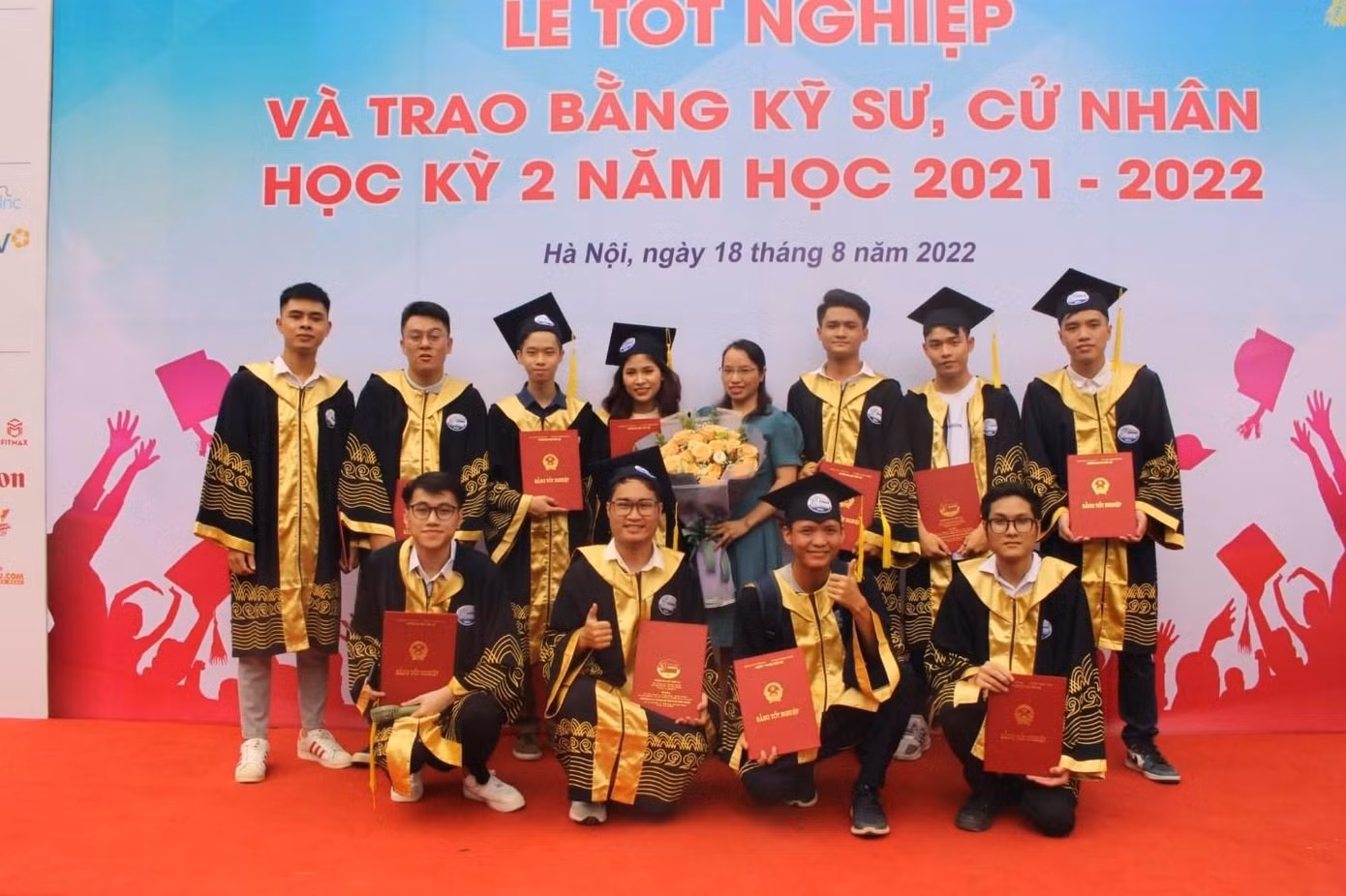 10d56dd122742d95afb2.jpg