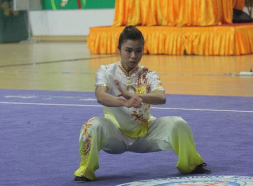 10d5cdbaf7d3ab3d651b.jpg